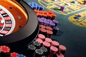 Вход на официальный сайт Slott Casino